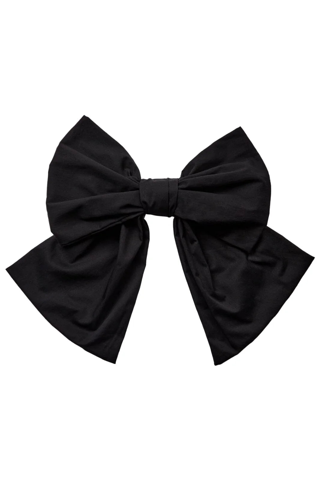 Co'couture | Poplincc Bow Broche (39034)