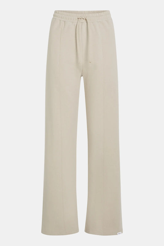 Penn & Ink | Trousers (W24T1128LTD) Silver Lining