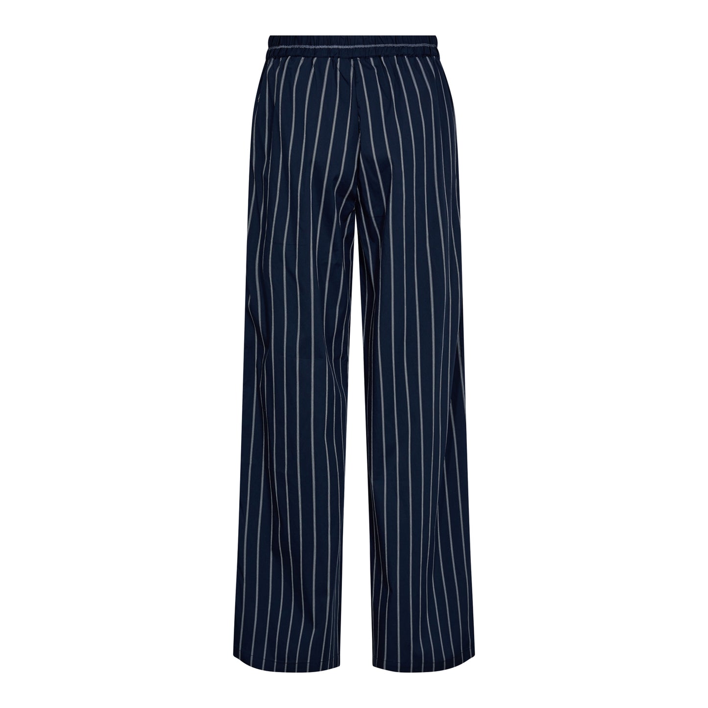 Co'Couture | SebiCC Stripe Long Pant 31321