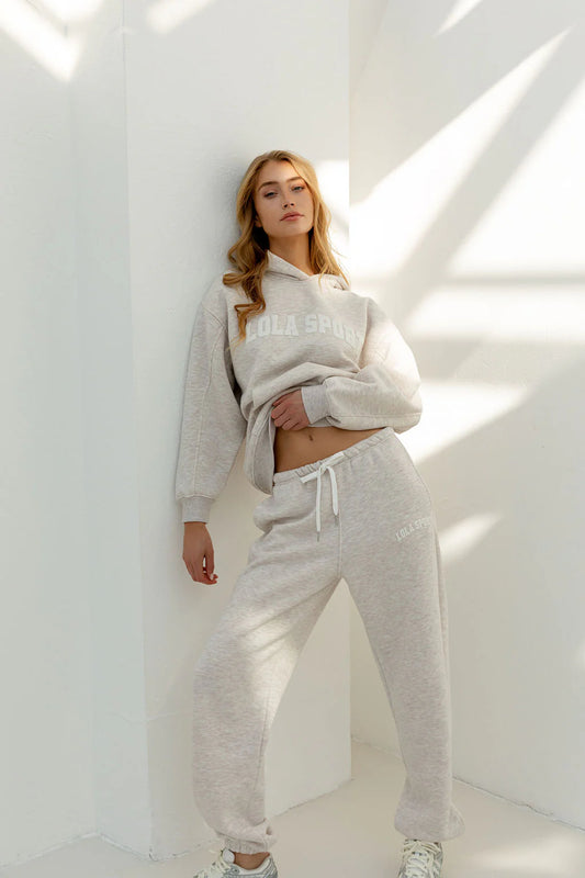 The Lola Club | Harper Sand Pants