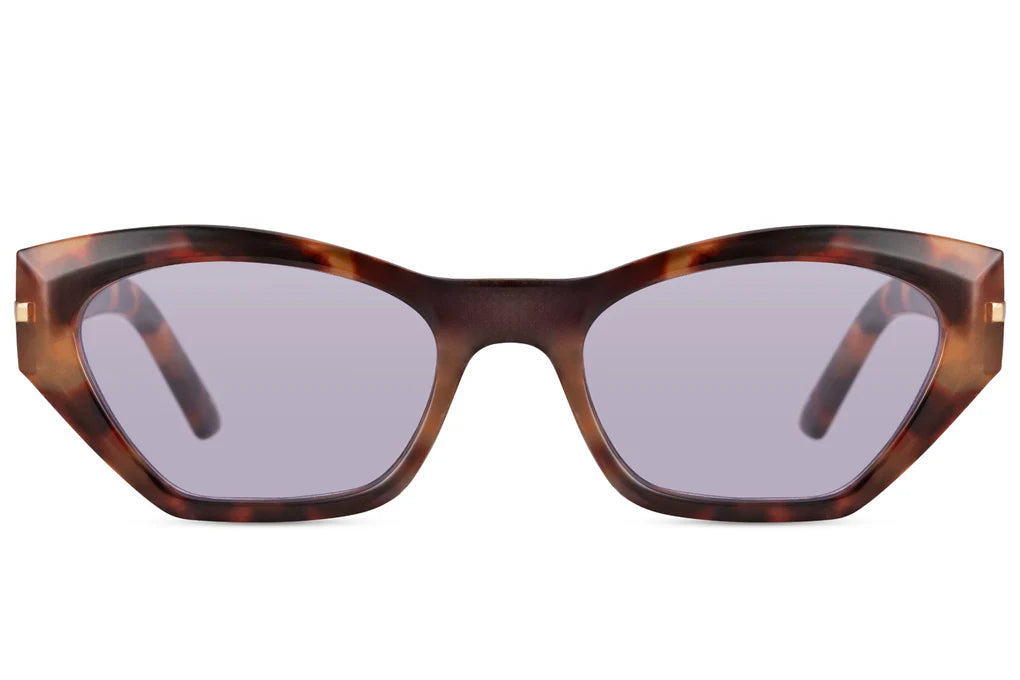 FÍ Asseccoires | Sunglasses Panter