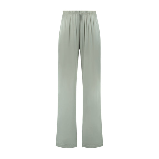 Amaya Amsterdam | Dani Pants - Green