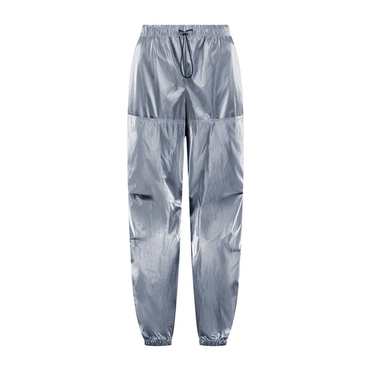 Studio Amaya | Kiki Pants (ONLINE ONLY)