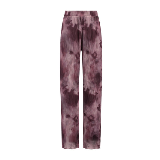 Studio Amaya | Maria Pants Tie Dye (ONLINE ONLY)