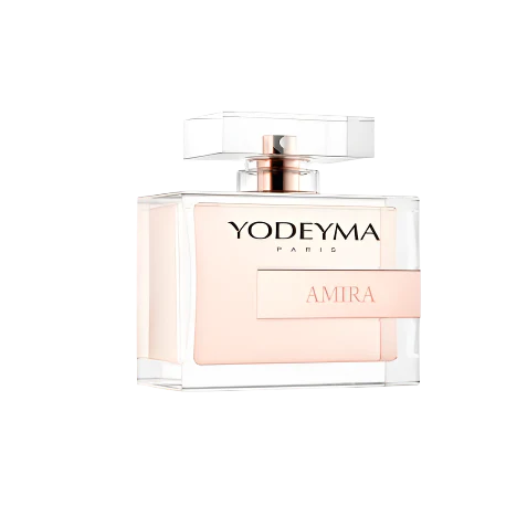 Yodeyma | Amira